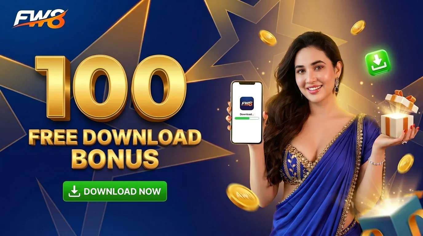 Download Partner Casino App in Nepal — Claim NPR 100 Free Welcome Bonus for new players