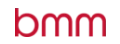 BMM Testlabs