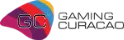 Gaming Curaçao License