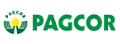 PAGCOR